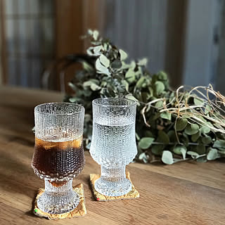 日常生活がワンランクアップ♪使ってみたくなるイッタラ製品