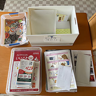 今、本当に必要なアイテムを見極めて。お家をすっきりさせる捨て活のススメ