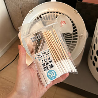 ちょこっと掃除に活用しやすい！セリアのおすすめ掃除アイテム6選