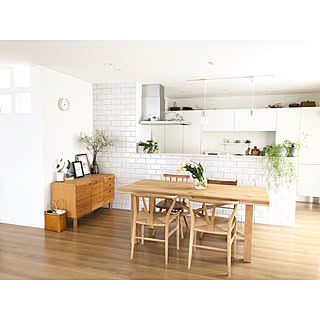 美しく丁寧な暮らしを。ACTUSでつくる上質で特別なインテリア