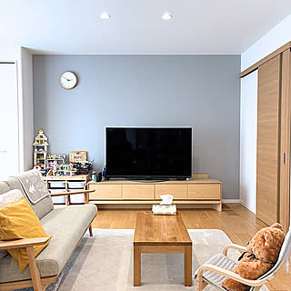 【今週の〇〇】テーマは「リビング」！最新の投稿写真をピックアップ