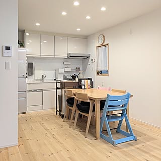 手放せば家事も気持ちもラクに！暮らしが変わる「手放したらラクになったもの」10選