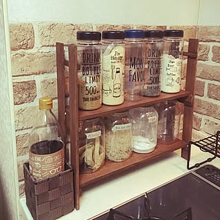 100均セリアの人気商品&リメイク活用アイディア