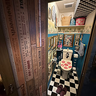 【今週の〇〇】テーマは「DIY」！最新の投稿写真をピックアップ