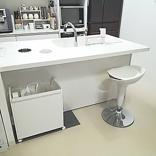 山崎実業が便利過ぎる！買って間違いないアイテムを一挙チェック