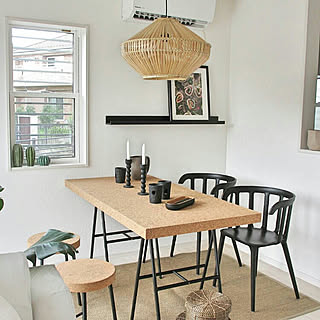 おうちで気軽にできることが盛りだくさん！サステナブルな暮らしのアイデア