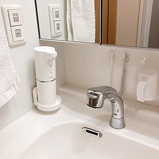 これ自信を持っておすすめします☆2022年「買ってよかったもの」10選