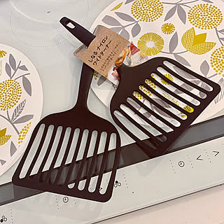 【みんなが選んだ！】使って実感、家事に役立つカインズのアイテム4選