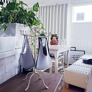 コレで楽になりました♪忙しい家事を助けてくれるアイテムの活用法