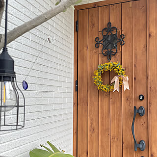 【今週の〇〇】テーマは「玄関」！最新の投稿写真をピックアップ