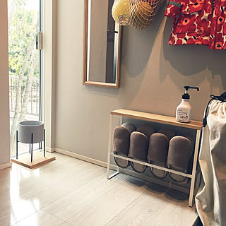 RoomClipショッピングで見つかる♪温もりを感じる木目アイテム