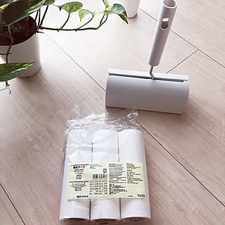 選んだ理由に納得♪ユーザーさんの無印良品アイテム愛用品