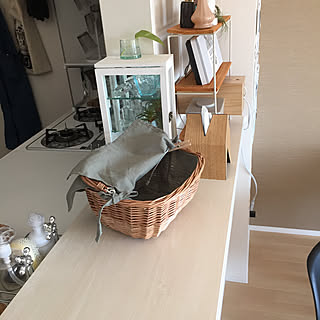 もうなくさない!毎日身に付けるものの収納場所10パターン