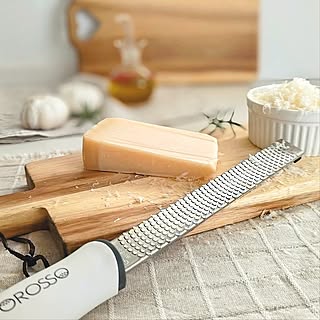 使えば納得の優れもの♪みんなが愛用する「買ってよかったキッチン用品」
