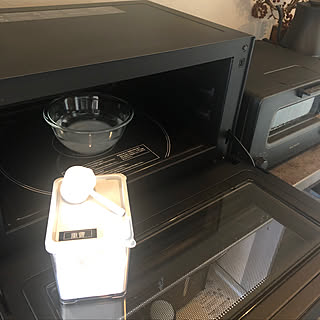 手強い汚れもこわくない！ユーザーさんたちが実践するキッチン家電の掃除術