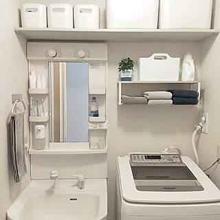 手軽に楽しくDIY！コーディネートの幅を広げてくれるLABRICO（ラブリコ）を取り入れた実例6選