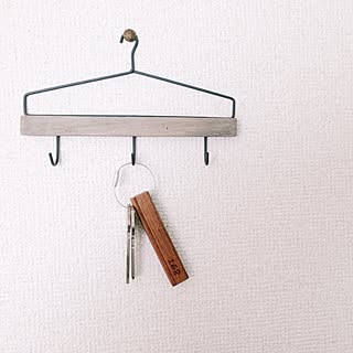 ひとり暮らしを快適にするコツ☆もっておきたいもの10選
