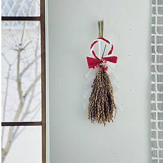 【謹賀新年】RoomClipより2022年のご挨拶〜本年もよろしくお願いいたします！