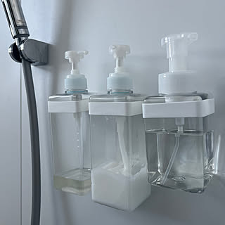 【今週の〇〇】テーマは「バス・トイレ」！最新の投稿写真をピックアップ