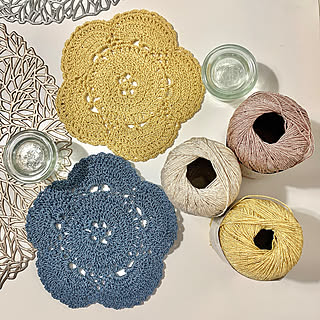 100均で手軽にそろえられる！ハンドメイドにおすすめな手芸用品
