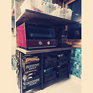 「暮らしに合わせてDIY!楽しくつくるオンリーワンの快適」 by 716nanairoさん