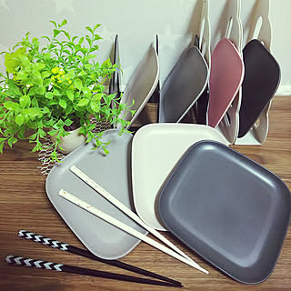 お店で見つけたら即GET！ユーザーさんオススメのセリアのリピート買い商品