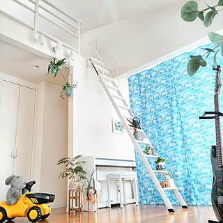 財布にも地球にもやさしい暮らし♡省エネに過ごす工夫10選