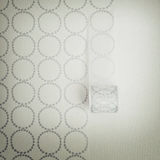 シック&楽しく!マスキングテープで部屋を飾るアイデア