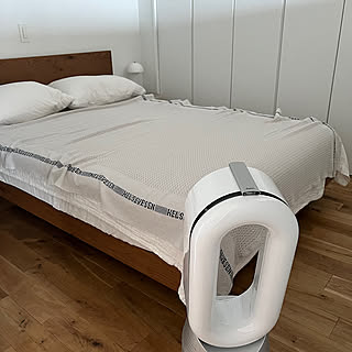 【暮らしのマイルール】おうち時間をもっと心地よく、もっと美しく。快適な暮らしを送るための4つのルール by nn-homeさん