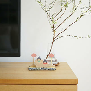 純和風から和モダンまで！セリアで手に入る「和風」グッズ