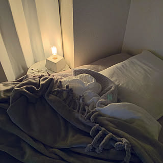 夜時間を賢く過ごして快適な暮らしを♪寝る前の過ごし方10選