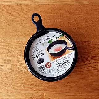 コレ便利！キッチン家事がラクになるセリアの調理グッズ