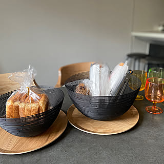 シンプルから個性派まで！コストコとIKEAでおすすめのアイテム紹介
