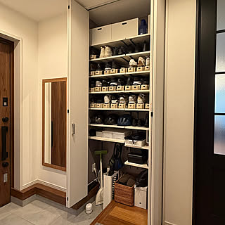 【今週の〇〇】テーマは「玄関」！最新の投稿写真をピックアップ