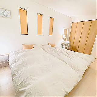 やっぱりシンプルが一番♡無印良品のホテルライクなアイテムカタログ