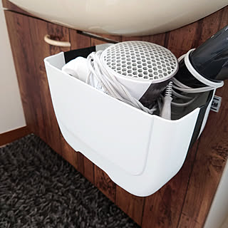 用途は1つだけじゃない♪印象が変わる100均アイテムの意外な使い方