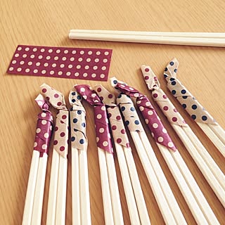 買って満足じゃもったいない!お洒落な「折り紙」活用アイディア♪