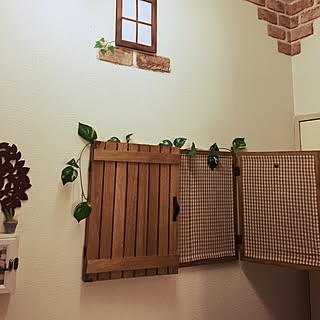 魅力がたっぷり☆わたし流に使えるダイソーのコルクボード