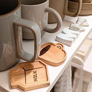 こんなアイテム欲しかった！ちょうどいい暮らしが叶うstudio CLIPアイテム