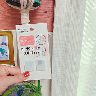 使えばきっと誰かにおすすめしたくなる♡100均で買える便利グッズ