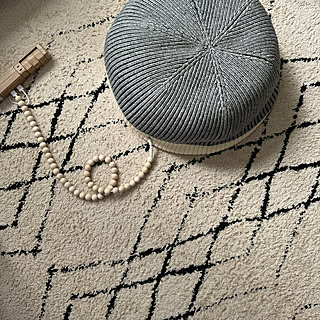 コーディネートの中心になる♪unicoで見つかる愛され家具10選