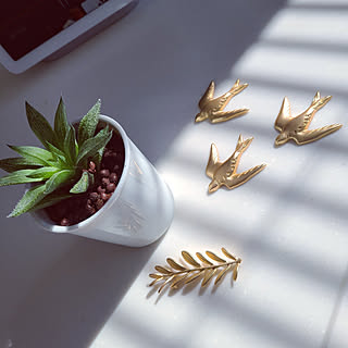 インテリアに可愛いを詰め込む♡NATURAL KITCHENのおすすめ雑貨