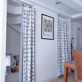 お部屋の寒さ対策を見直そう！暖房の効きがアップするアイデア10選