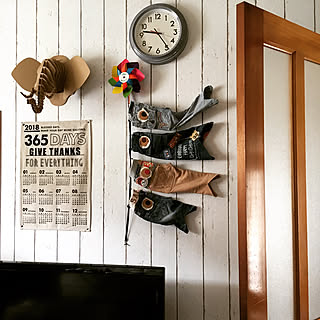 端午の節句が親子でワクワク待ち遠しい♡こどもの日のアイディア実例11選