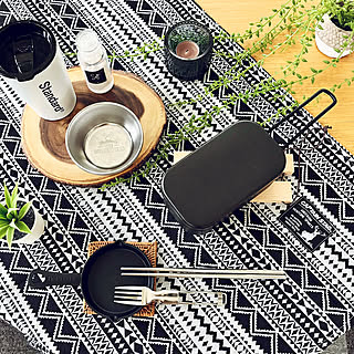 こんなアイテムまであるの?!今すぐ使ってみたい100均のキャンプグッズをご紹介