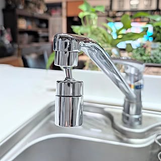 いつも家の中を清潔に保つために☆面倒な掃除を減らす工夫