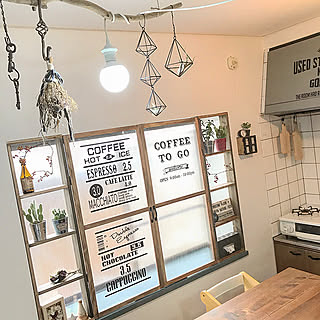プラダン徹底活用術!簡単DIYで暮らしを楽しく快適に