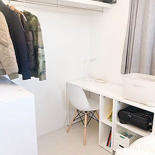 これで快適になる♪居心地の良い子ども部屋を作るヒントをご紹介します