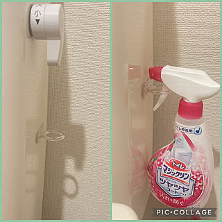 【わが家のおすすめ4選】暮らしにお役立ち！100均で見つけた便利アイテム by akiko-ovさん