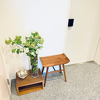 改めて見直してみませんか？防災の観点から考える部屋作り　